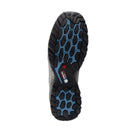 Botin de seguridad Edelbrock Edbk 177 44