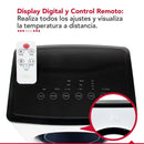 Enfriador sin Aspas 4 5L Thor Air Cyclone Plus