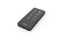 ENFRIADOR AIROLITE EVT-2301 SLIM