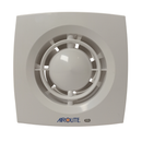 EXTRACTOR AIROLITE 100 X1K 12V