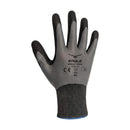 Guante de Seguridad Eagle TX200 Anticorte Nivel D 7/S