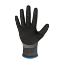 Guante de Seguridad Eagle TX200 Anticorte Nivel D 9/L