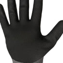 Guante de Seguridad Eagle TX200 Anticorte Nivel D 8/M