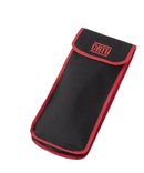 Estuche Prot. y Transporte CATU CG-36-2