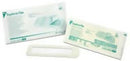 DM 3 TEGADERM FILM 10 X 25 CMS - 1627 - CAJA X 20 UN