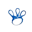 Guante Malla Metalico Acero Inoxidable GreenWay S