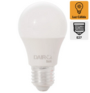 Ampolleta 35 W E27 450 Lm Luz Calida
