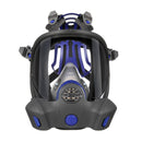 Respirador 3M  FF-800 FullFace L