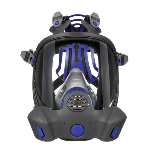 Respirador 3M FF-800 FullFace M