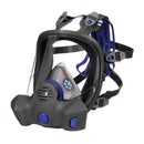 Respirador 3M  FF-800 FullFace L