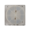 EXTRACTOR ELICENT E-STYLE 100 PRO