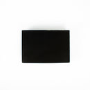 Caja Autoarmable 23X16X5 Cm Negro (Impresion full color)