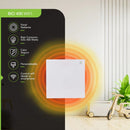 Panel Electrico Bio400 Wifi