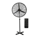 VENTILADOR INDUSTRIAL DUAL AIROLITE