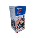 ENFRIADOR EVT-2611 DC WIFI