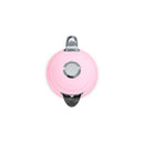 Hervidor Elec.Retro Style Kettle Pink