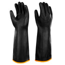 Guantes de Albañil Premium 10/XL