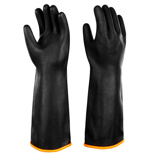 Guantes de Albañil Premium 10/XL
