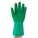 Guantes de Seguridad Gladiator 16-650 10