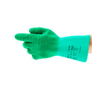 Guantes de Seguridad Gladiator 16-650 10