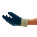 Guantes de Seguridad Hycron 27-602 9