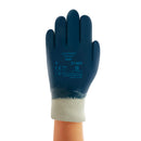 Guantes de Seguridad Hycron 27-602 9