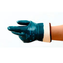 Guantes de Seguridad Hycron 27-805 9