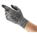 Guantes de Seguridad Hyflex 11-801 7
