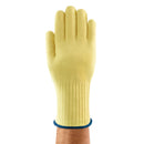 Guantes de Seguridad Mercury 43-113 9
