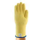 Guantes de Seguridad Mercury 43-113 9