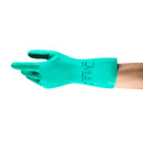 Guantes Seg. Nitrilo Solvex 37-175 8