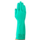 Guantes Seg. Nitrilo Solvex 37-175 8