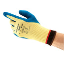 Guantes de Seguridad Powerflex 80-600 9