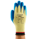 Guantes de Seguridad Powerflex 80-600 9