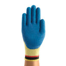 Guantes de Seguridad Powerflex 80-600 9