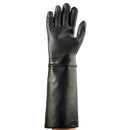 Guantes de Seguridad Scorpio 19-024 8