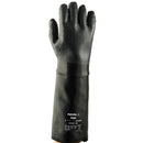 Guantes de Seguridad Scorpio 19-024 8