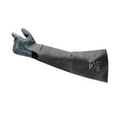 Guantes de Seguridad Scorpio 19-026 10