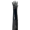 Guantes de Seguridad Scorpio 19-026 8