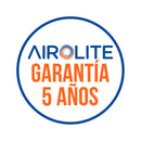 EXTRACTOR AIROLITE PUNTO M 100