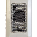 RADIADOR OLEOELÉCTRICO RB 1507TP