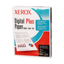 Papel Fotocopia Multipropósito Carta 75 Gr 500 Hj XEROX 