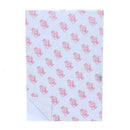 Block Apunte Croquis 1/32 Blanco