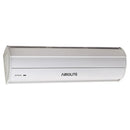 CORTINA DE AIRE FM-4009 - II