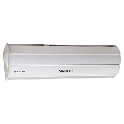 CORTINA DE AIRE FM-4009 - II