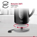Hervidor 3L Thor Magnum 3000