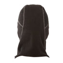 Balaclava Hardwork Termica Hw No Wind