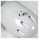 VENTILADOR SOBREMESA AIROLITE V16S6 16
