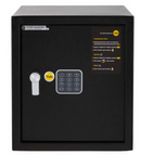 Caja de Seguridad Office 40lts.