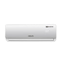 AIREACONDIC.SPLIT MURO INVERTER AASMI 09